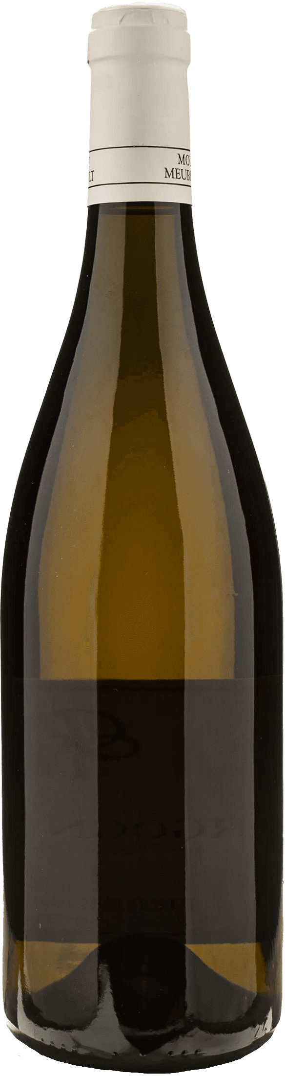 Pierre Morey Bourgogne Aligote 2023