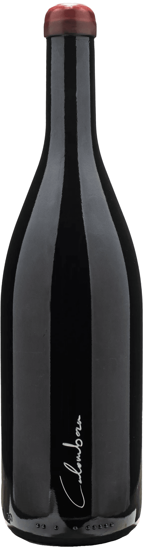 Fratelli Raguzzoni La Colombara