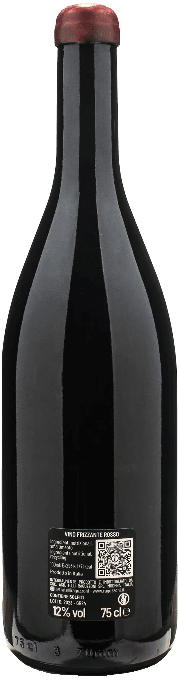 Fratelli Raguzzoni La Colombara