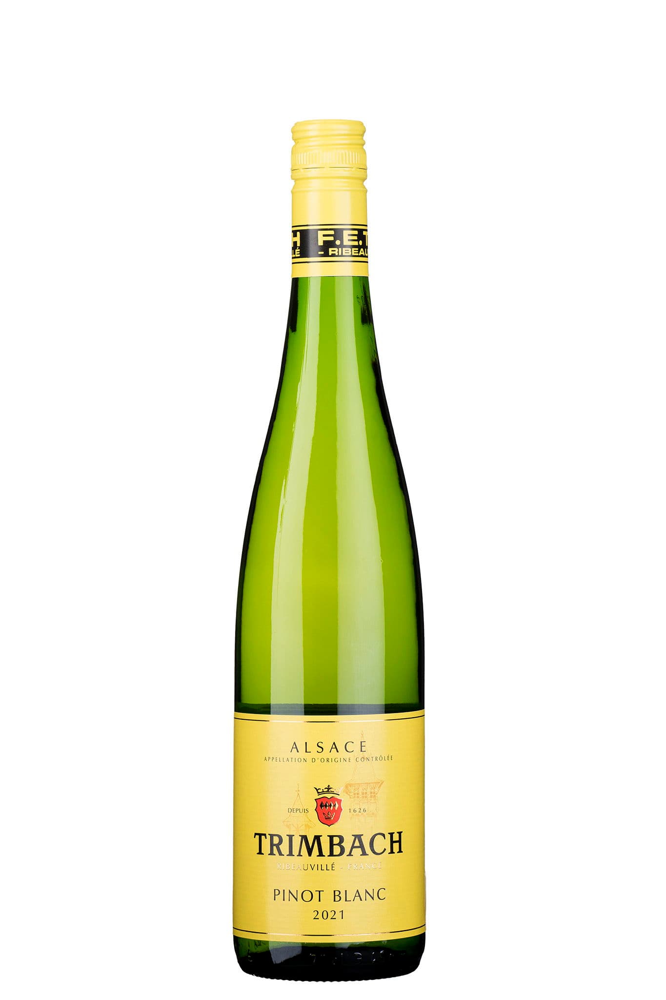 2022 Pinot Blanc, Trimbach, Alsace