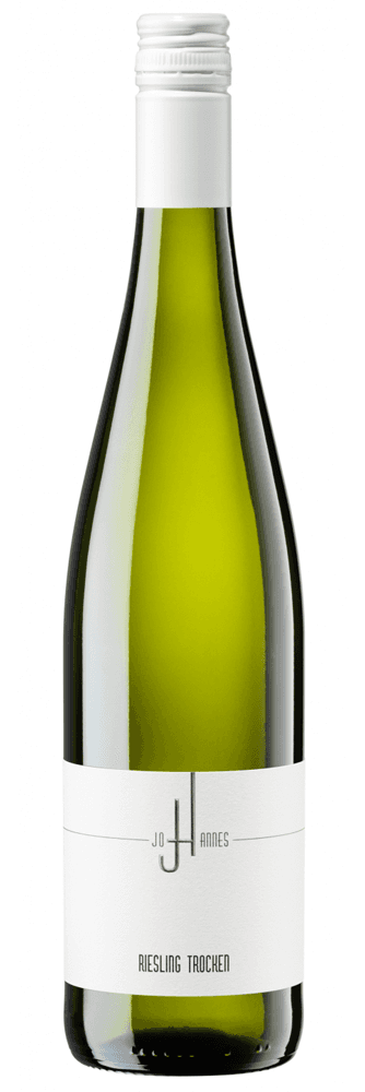 2022 Pinot Blanc, Trimbach, Alsace