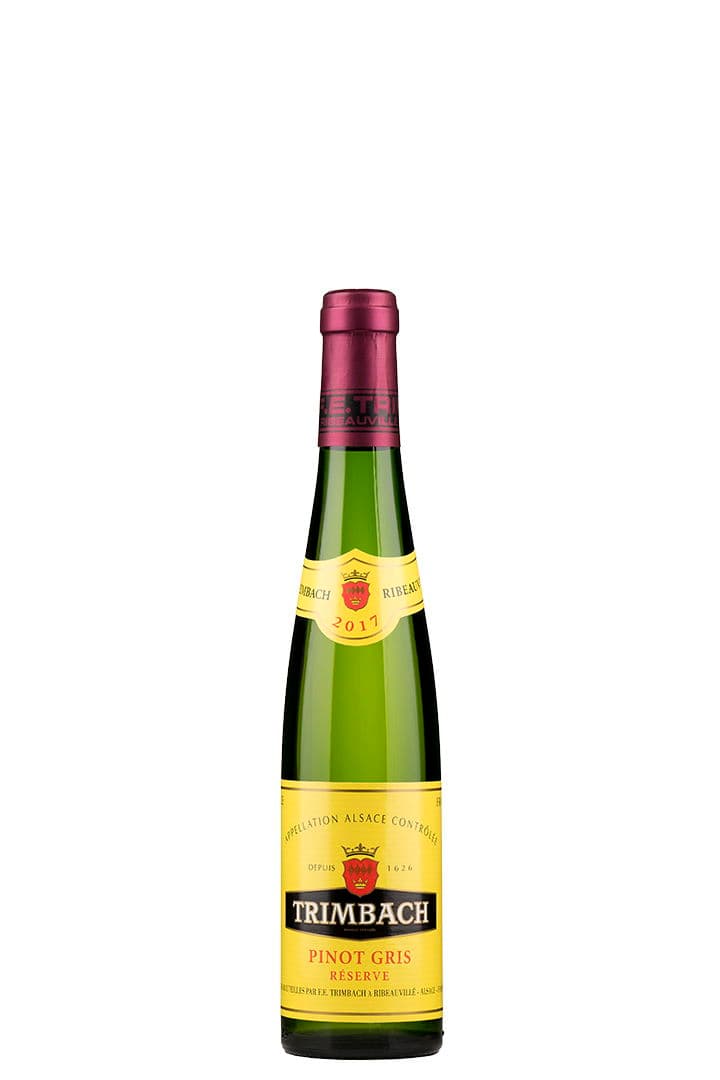 2022 Pinot Blanc, Trimbach, Alsace