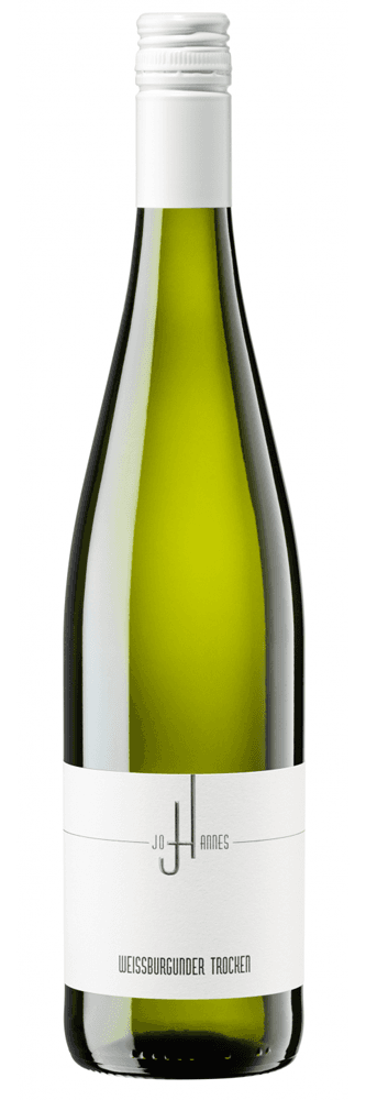 2022 Pinot Blanc, Trimbach, Alsace