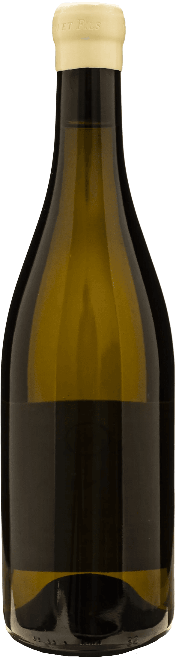 Henri Germain Bourgogne Aligote 2023