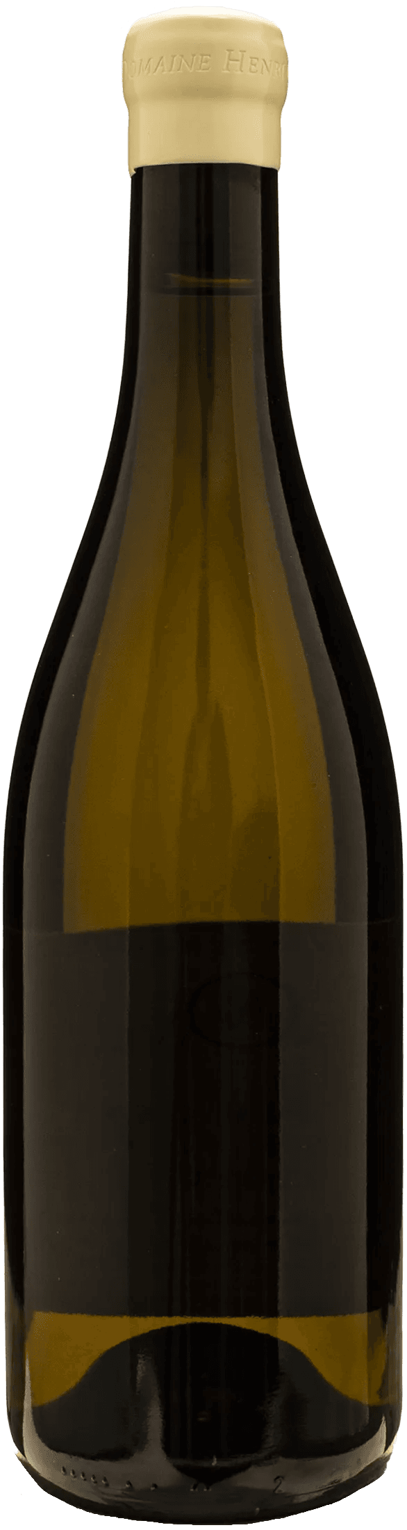 Henri Germain Bourgogne Cote d'Or Blanc 2023