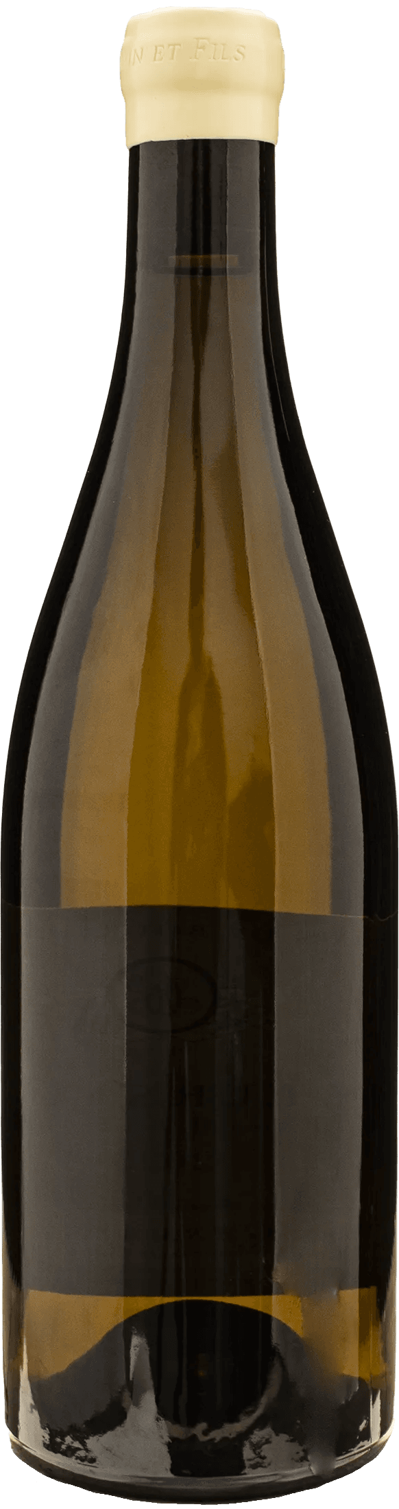 Henri Germain Meursault 2023