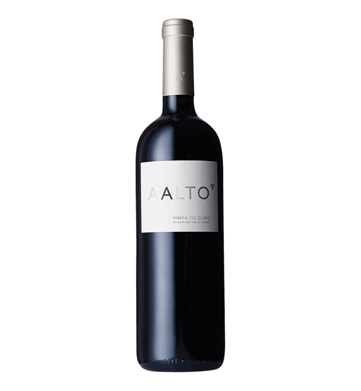 Aalto 2023