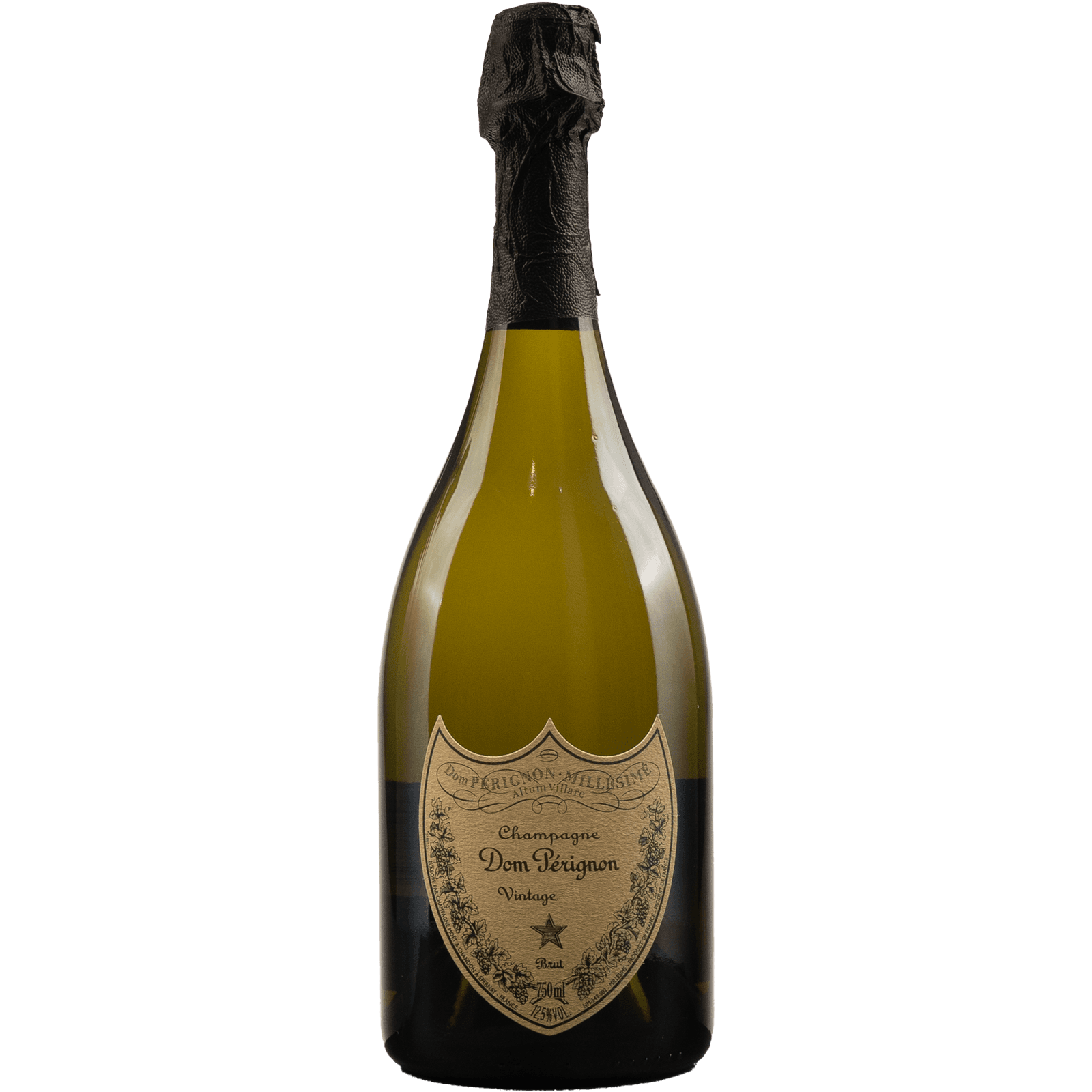 Moët & Chandon Dom Perignon 2009
