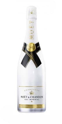 Moët Et Chandon Ice Moet Et Chandon