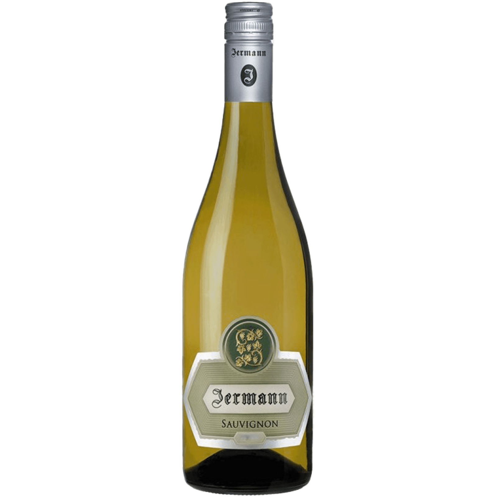 Jermann Chardonnay 2024
