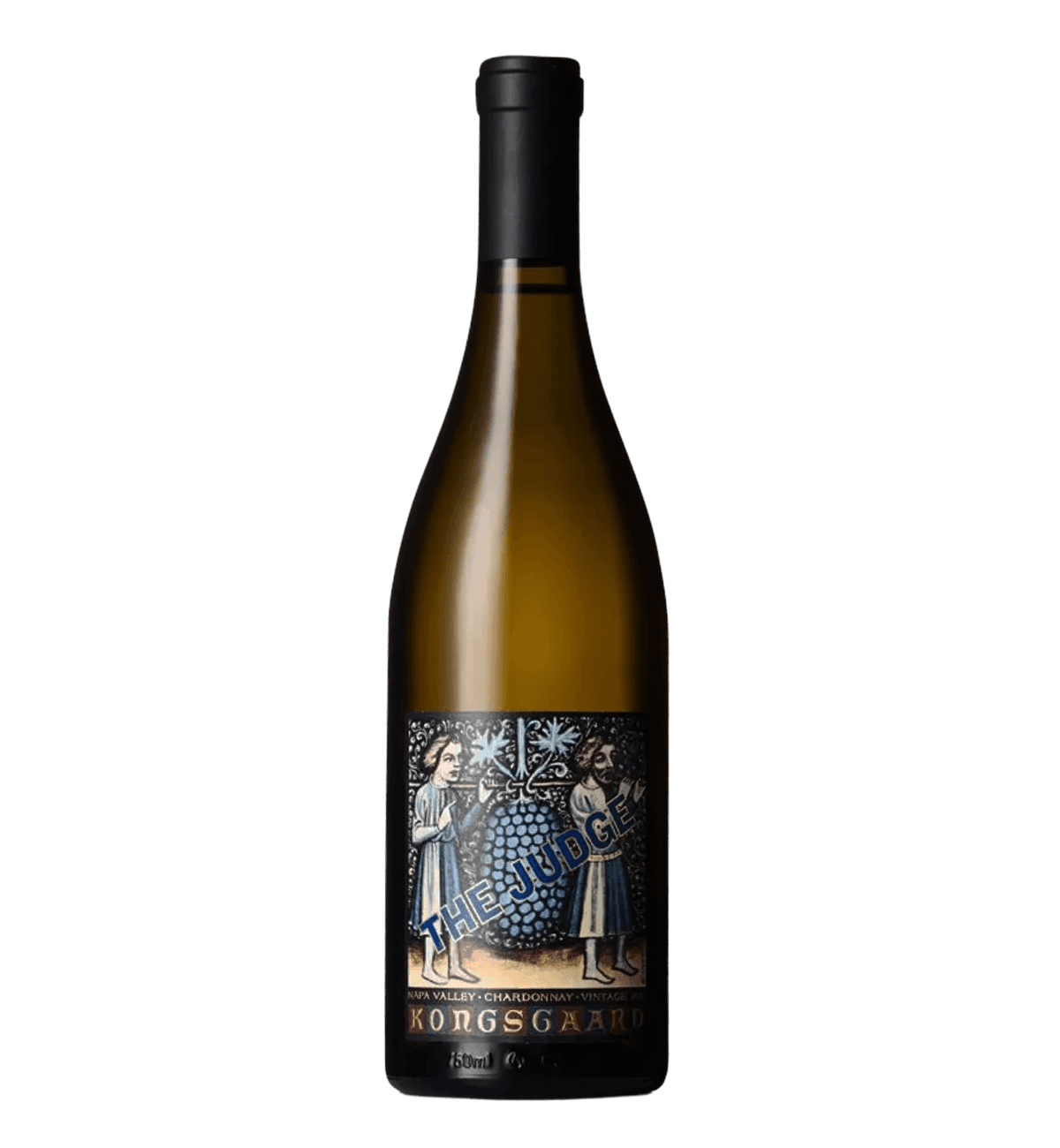 Kongsgaard Chardonnay 2023