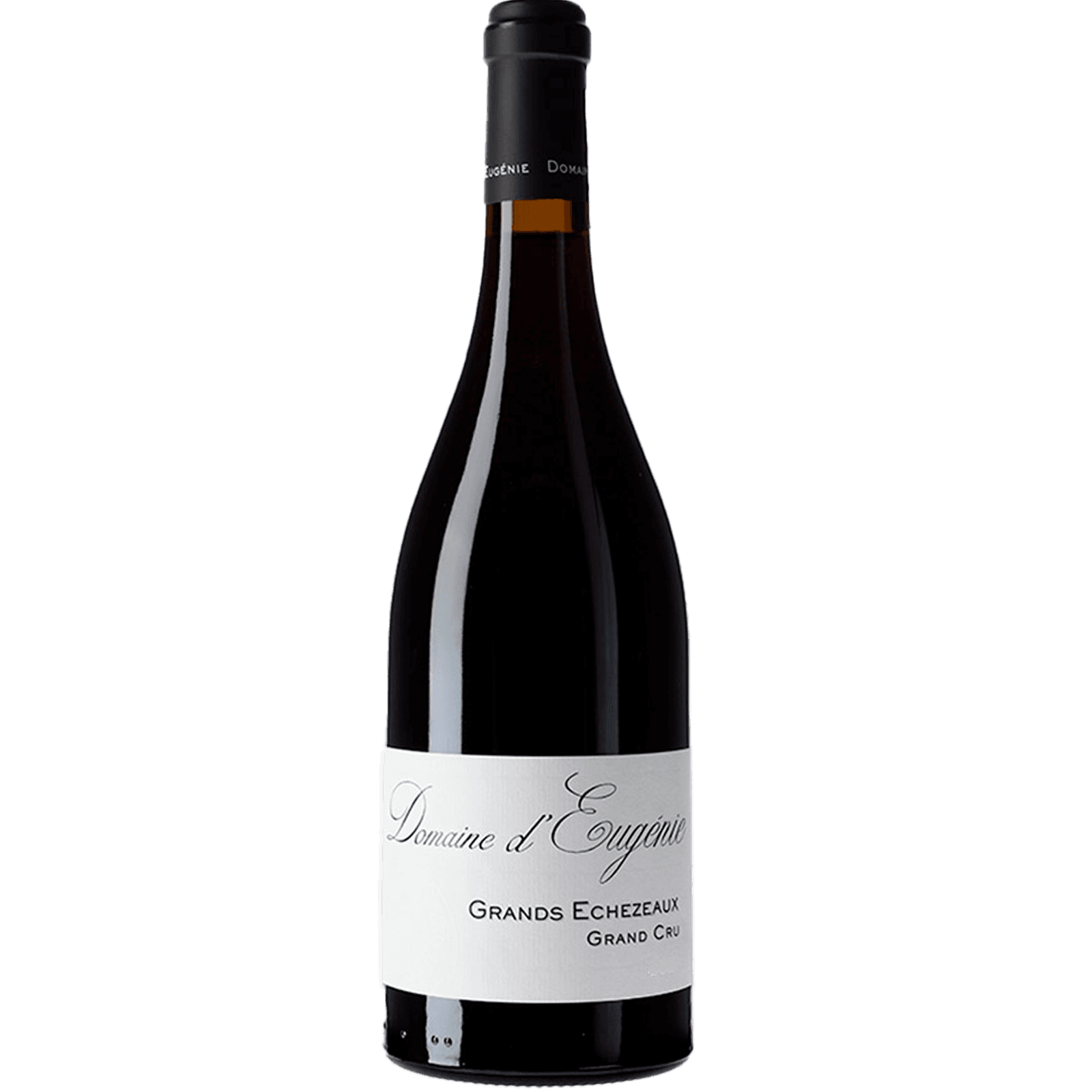 Domaine d'Eugénie Grands Echezeaux 2022