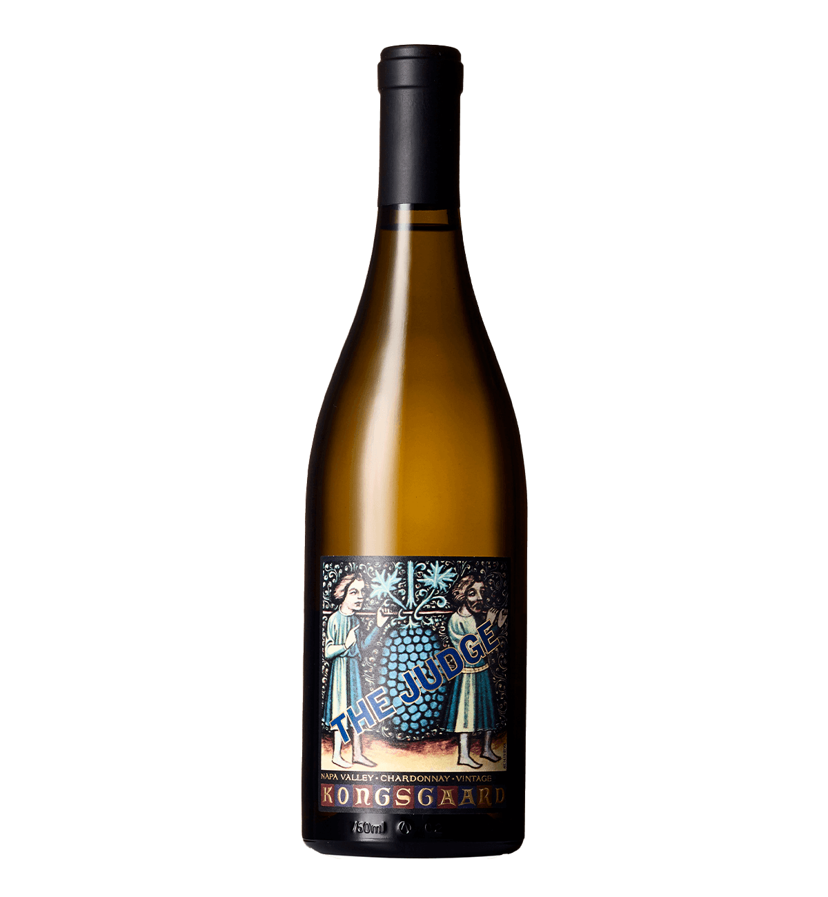 Kongsgaard The Judge Chardonnay 2023