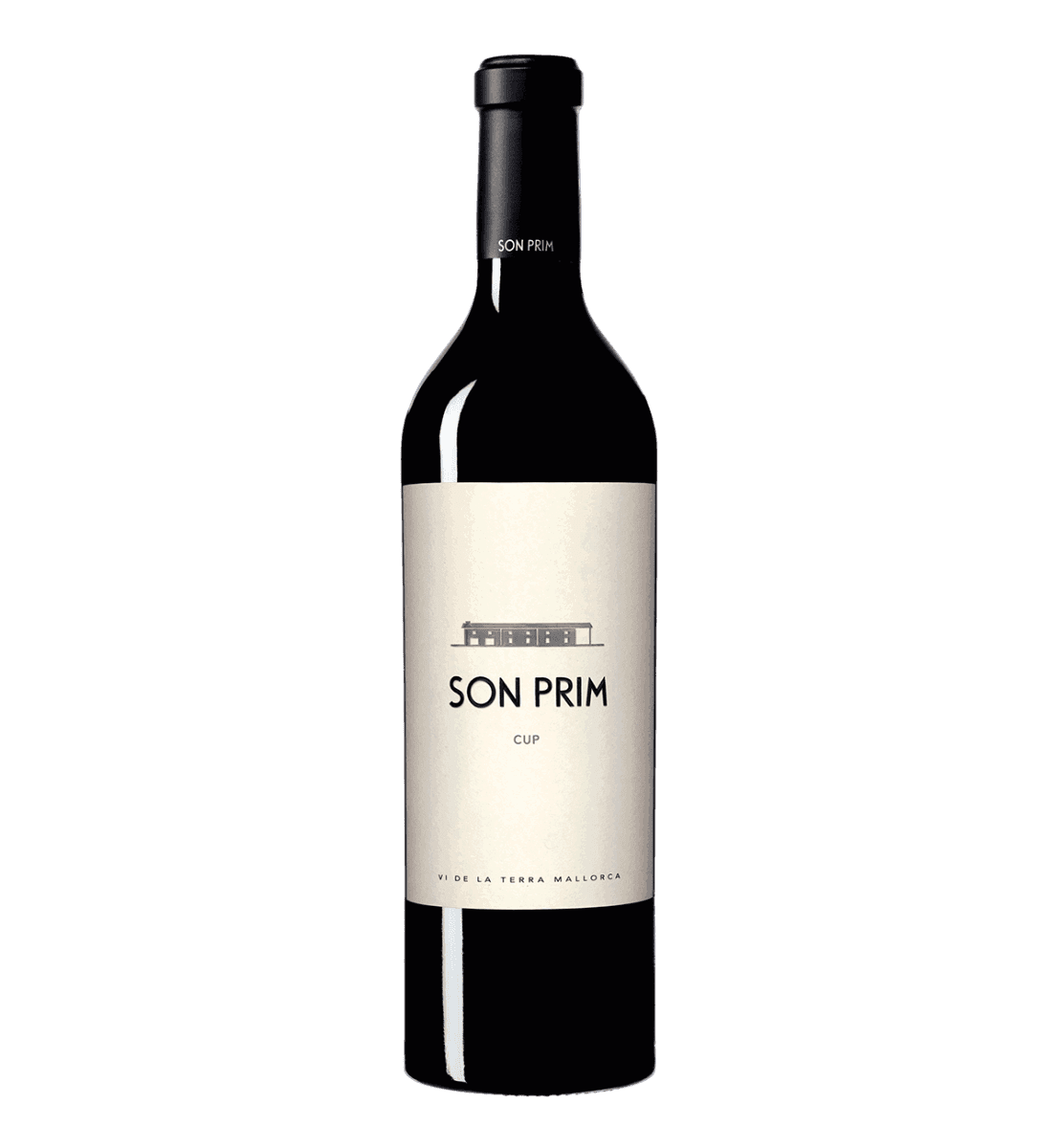 Son Prim CUP 2023