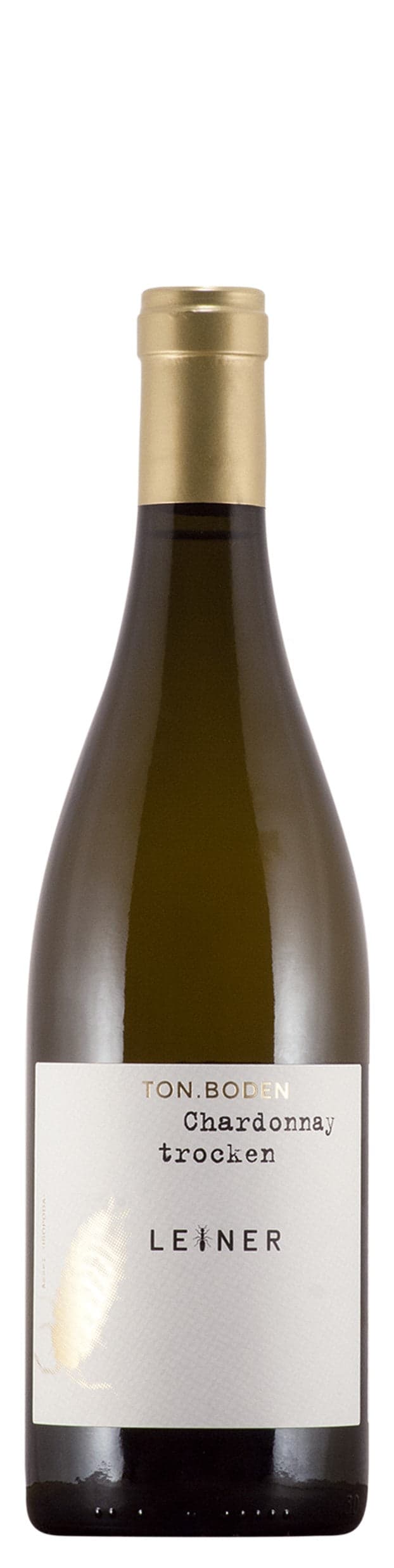 Chardonnay Ton.Boden 2021