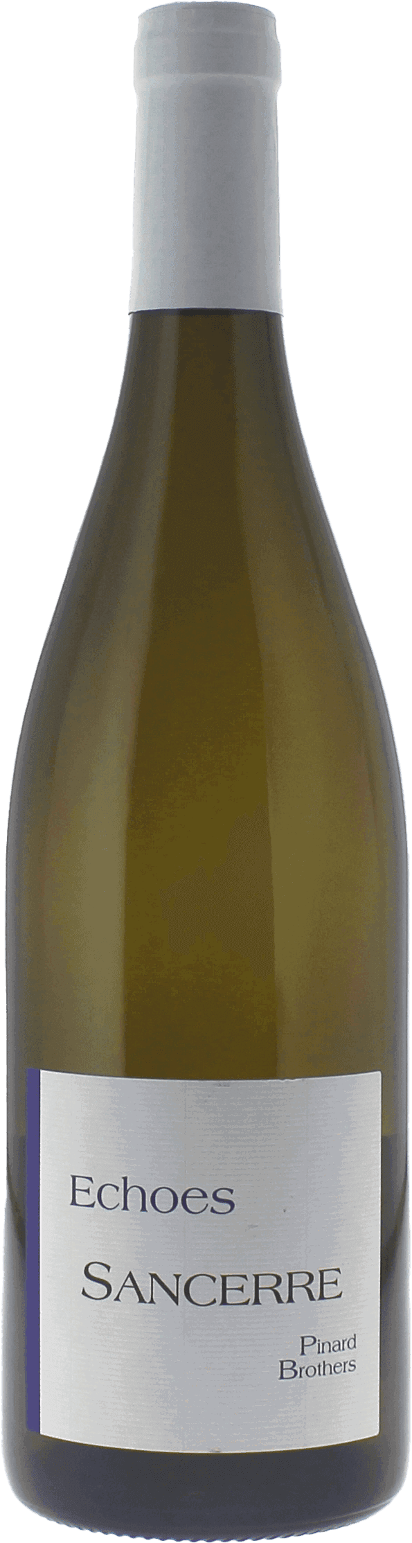 Sancerre Echoes Pinard Brothers Sancerre, 2023