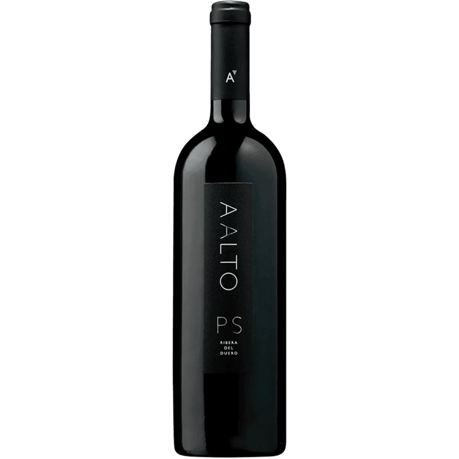 Aalto PS 2023