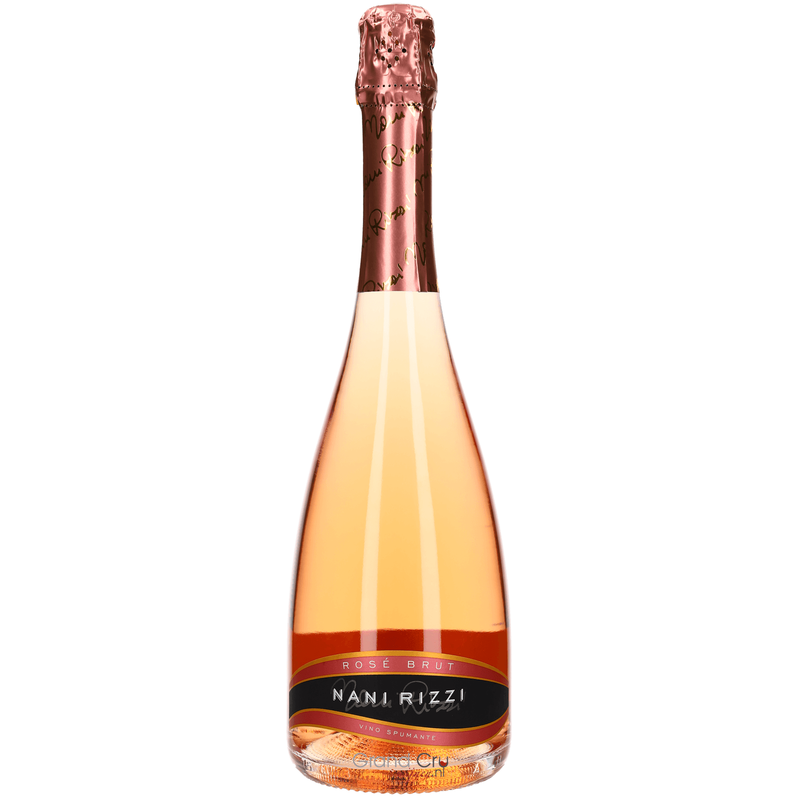 Nani Rizzi Spumante Rosé Brut