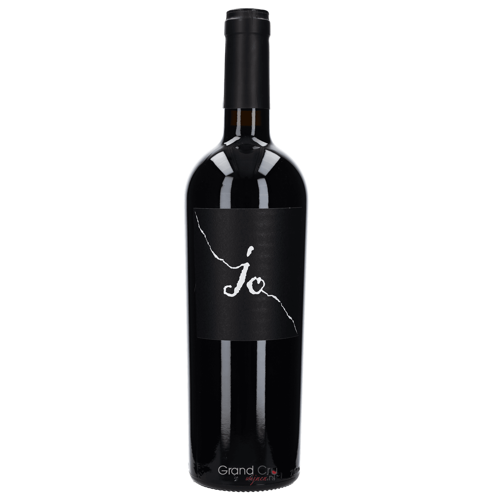 2019 Gianfranco Fino Salento Negraomaro Jo