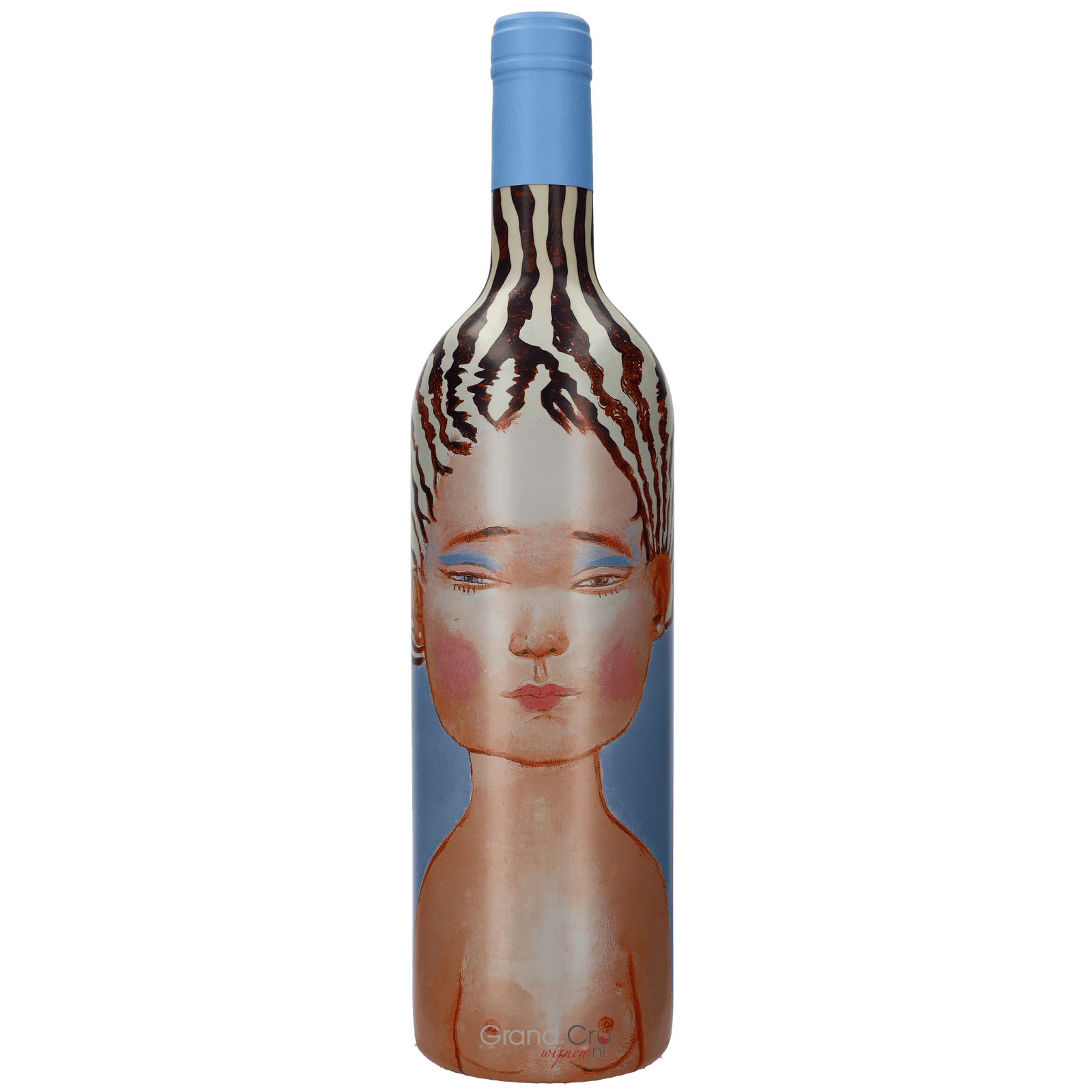 2020 Viña Vik Winery La Piu Belle