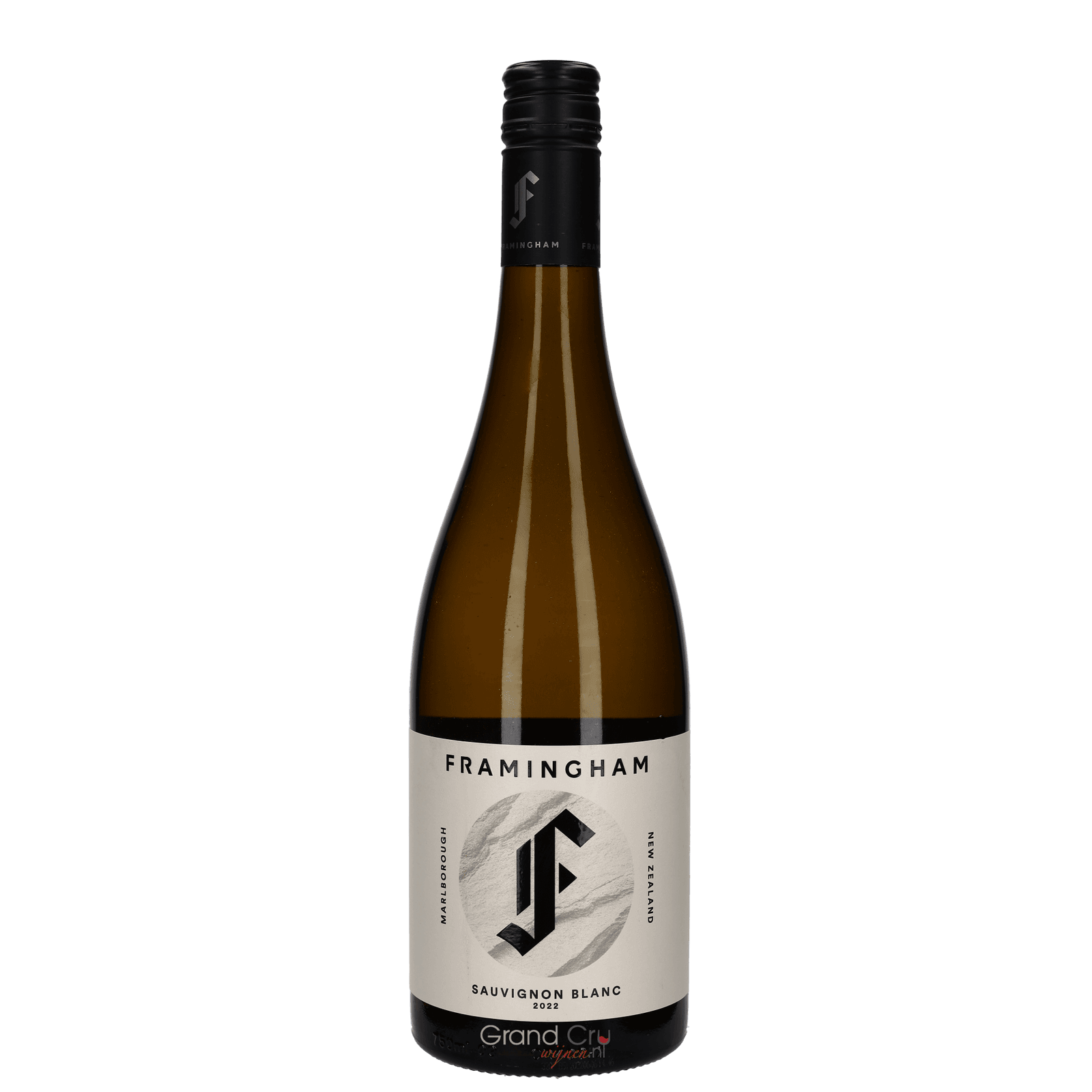2022 Framingham Sauvignon Blanc
