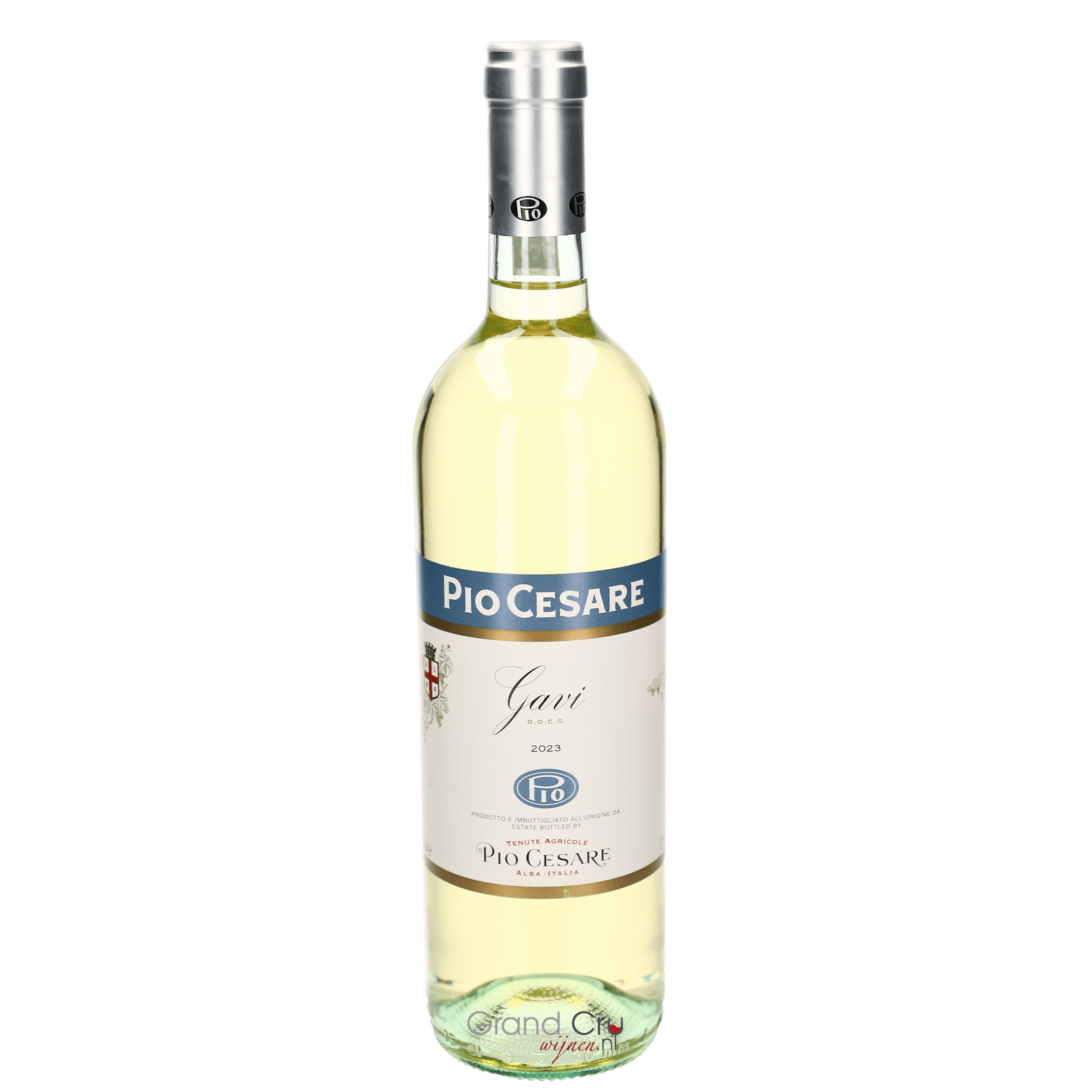 2023 Pio Cesare Gavi