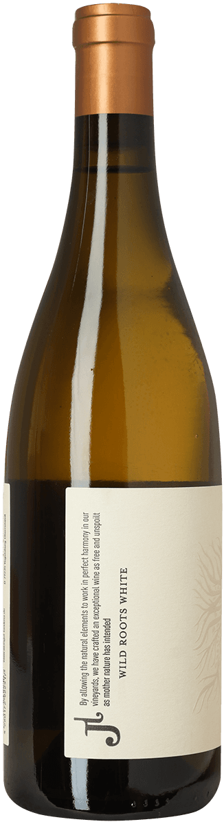 2022 Wild Roots, White, Weingut Landerer, Baden