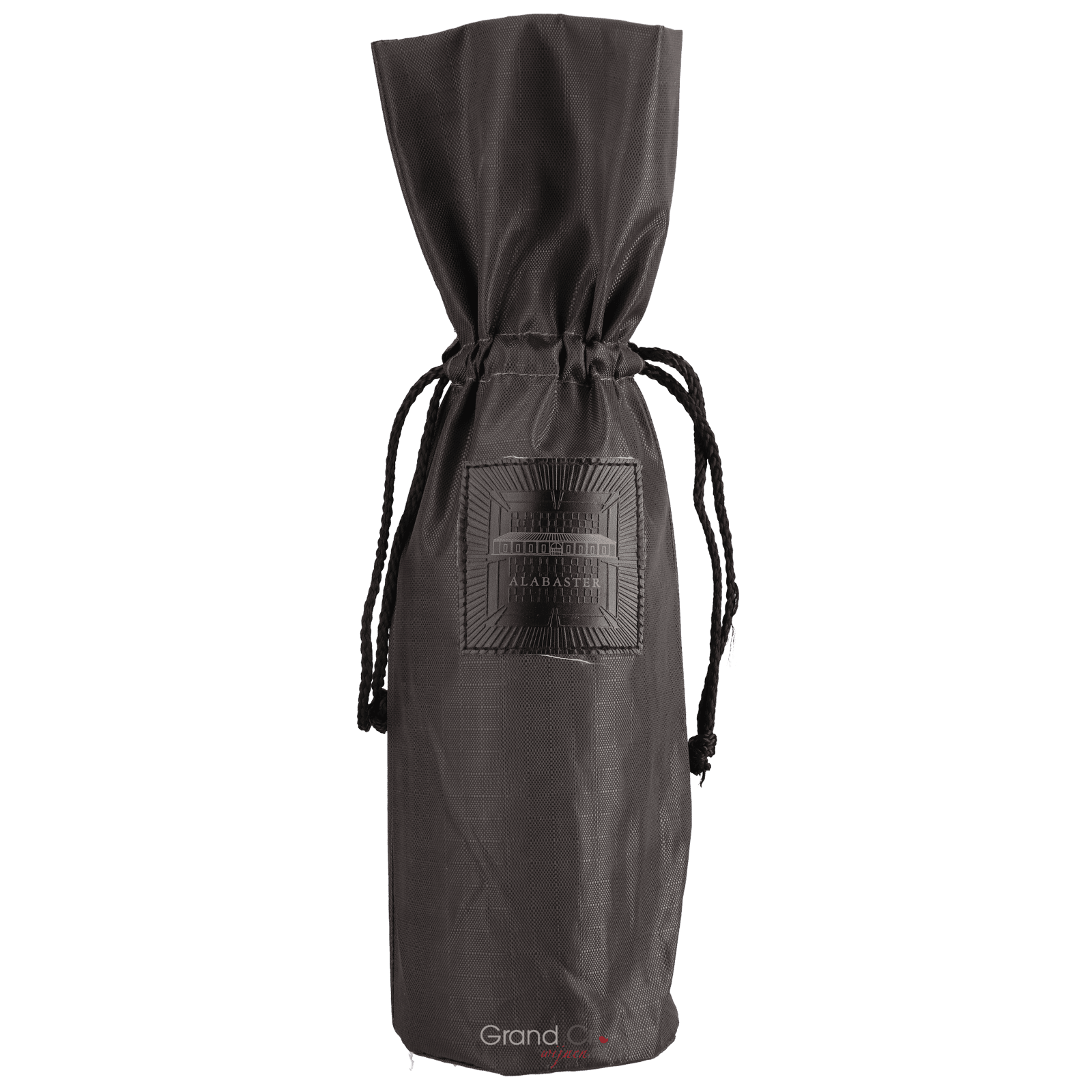 2020 Teso la Monja Alabaster Methusalem (5 liter)