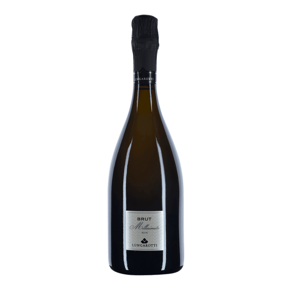 Lungarotti Brut