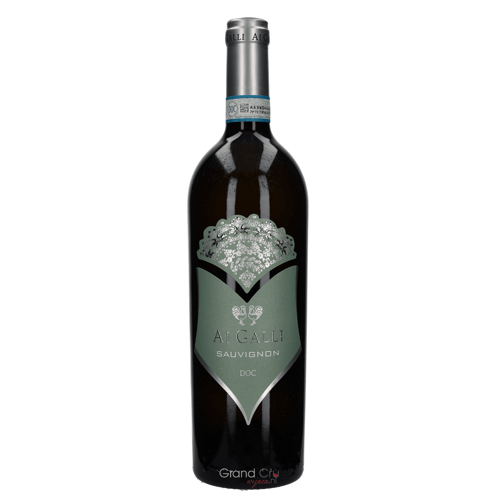2021 Ai Galli Selezioni Sauvignon