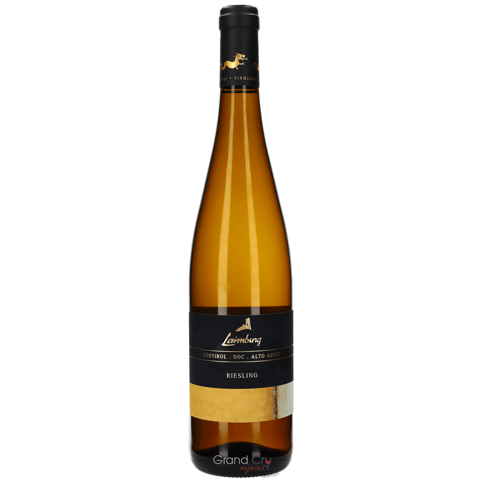 2021 Laimburg Alto Adige Riesling