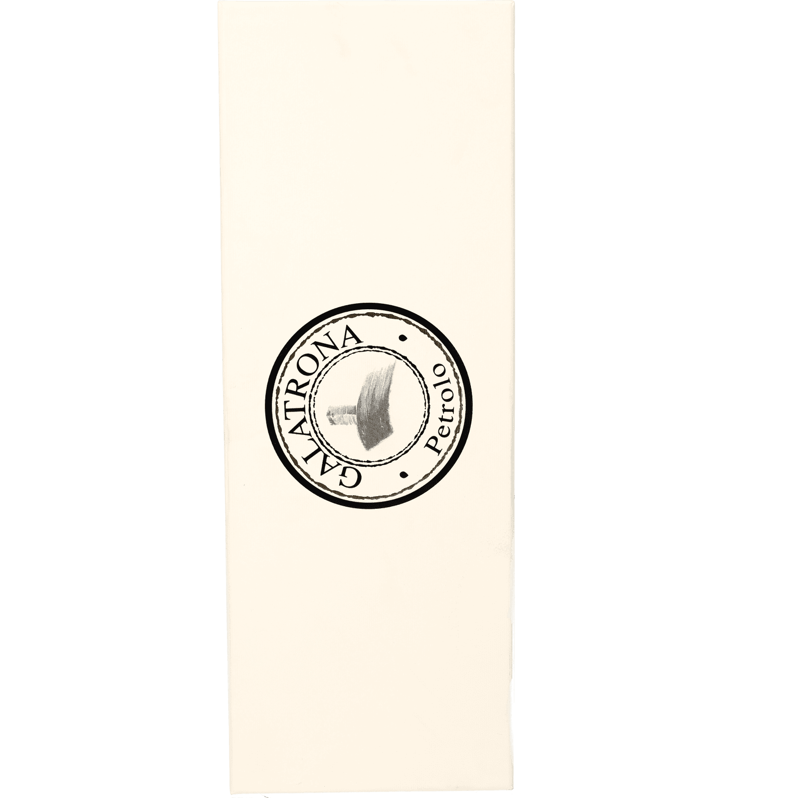 2021 Petrolo Galatrona Magnum