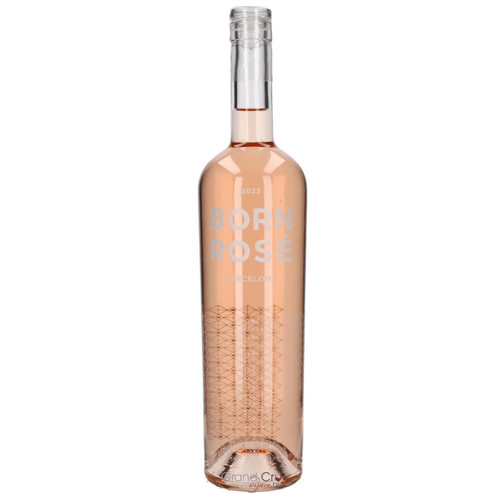 2024 Born Rosé