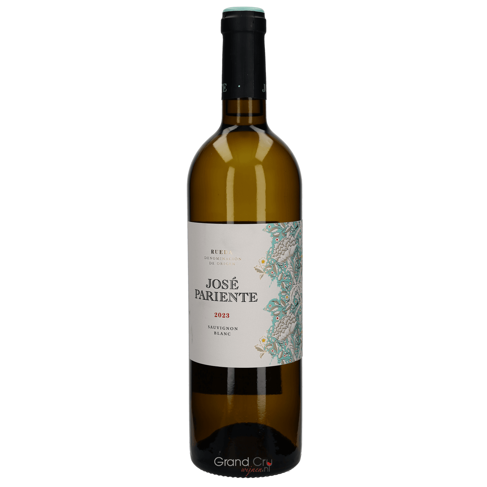 2024 Jose Pariente Sauvignon Blanc