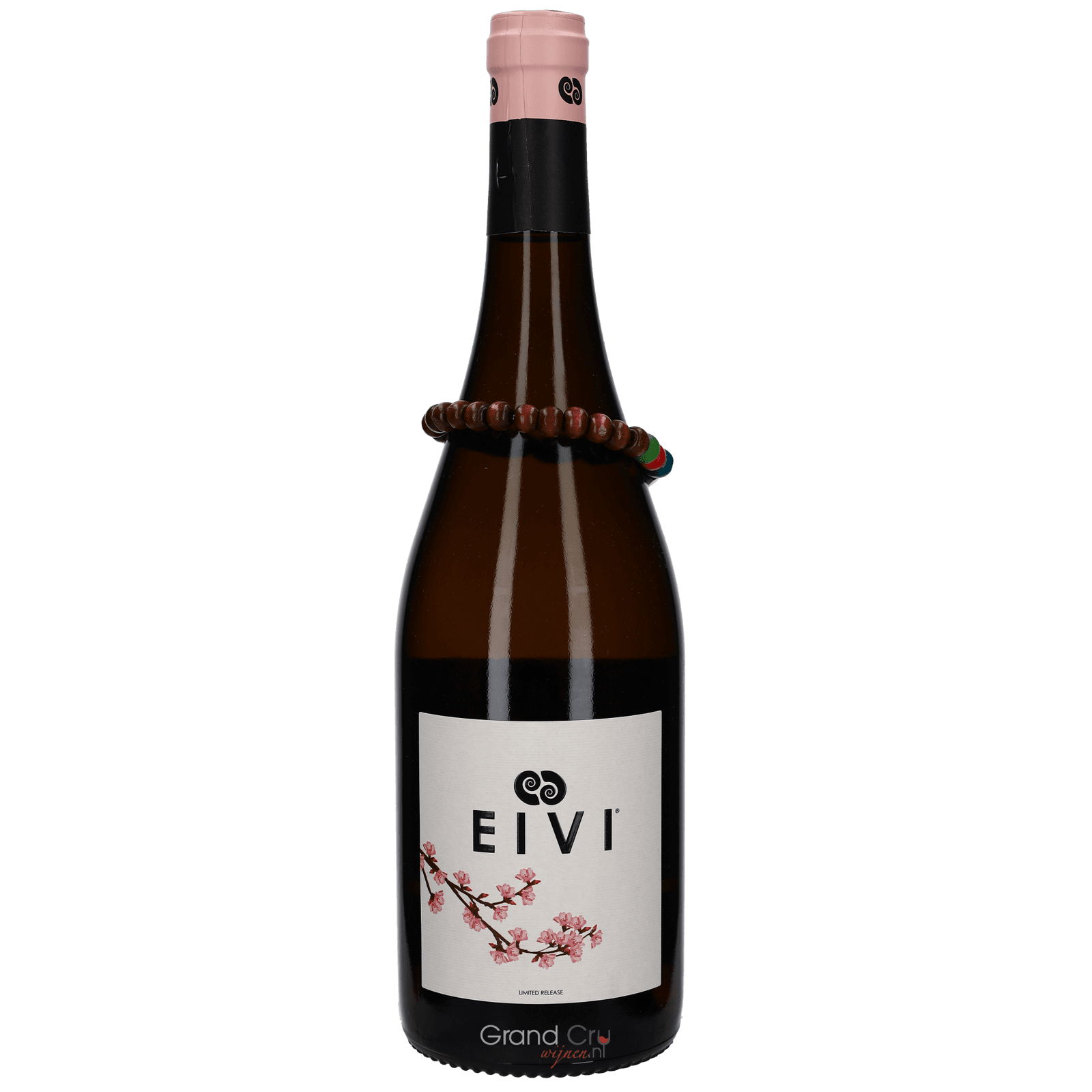 2023 EIVI Limited Release