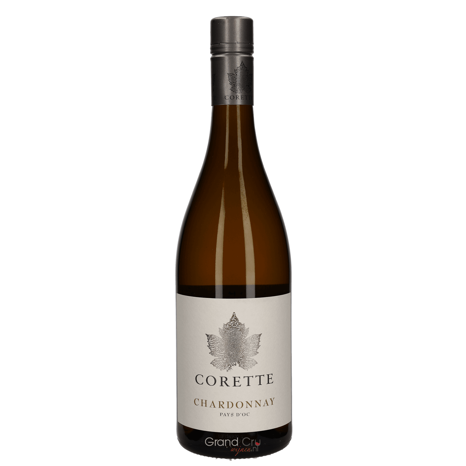 2024 Corette Chardonnay