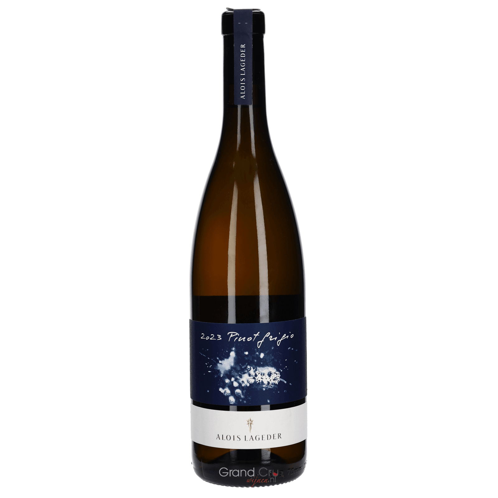 2023 Alois Lageder Pinot Grigio