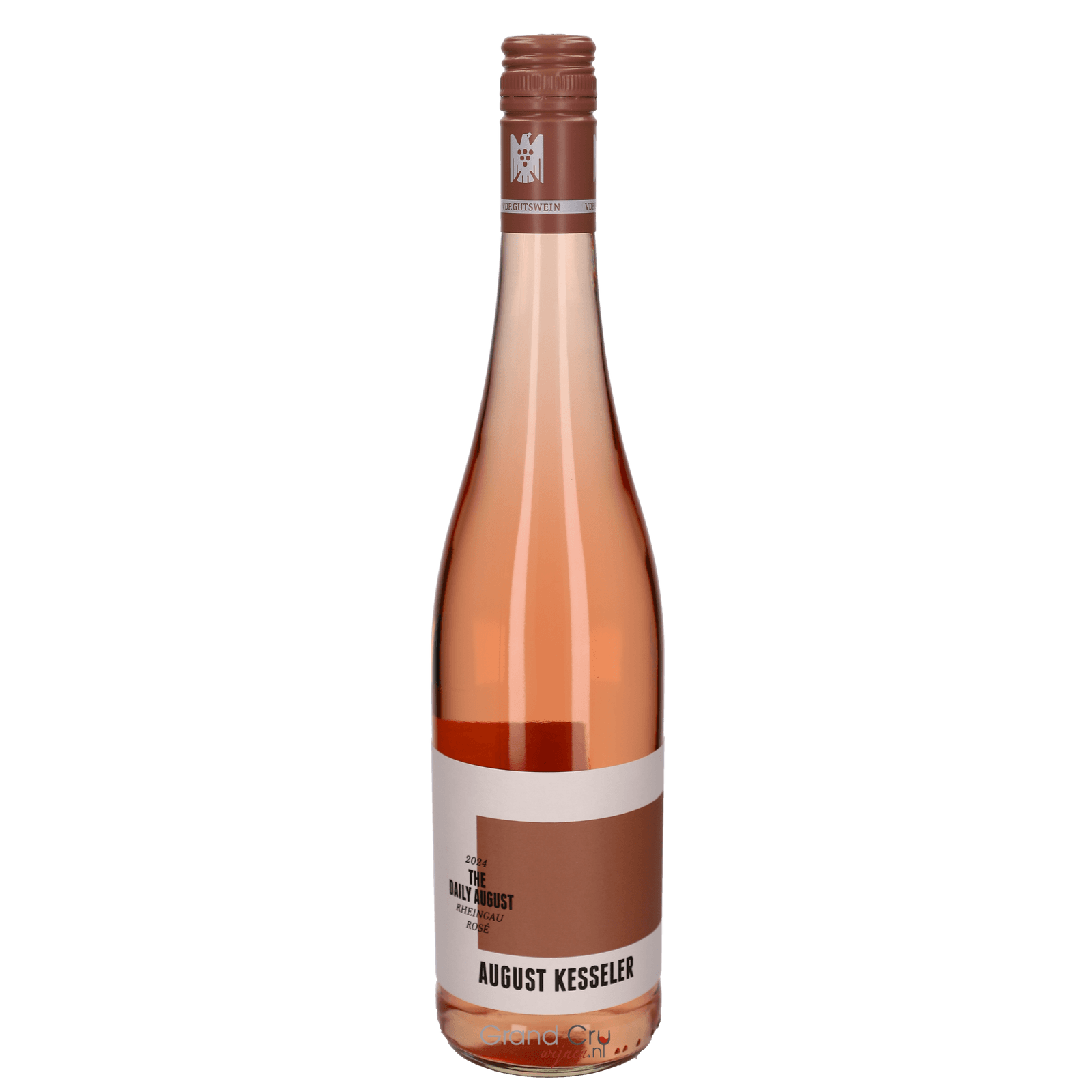 2024 Kesseler Rosé The Daily August