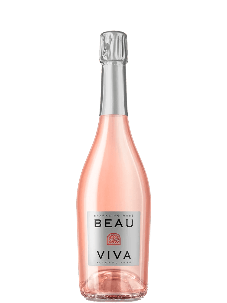 Maison Saint Aix Beau Viva