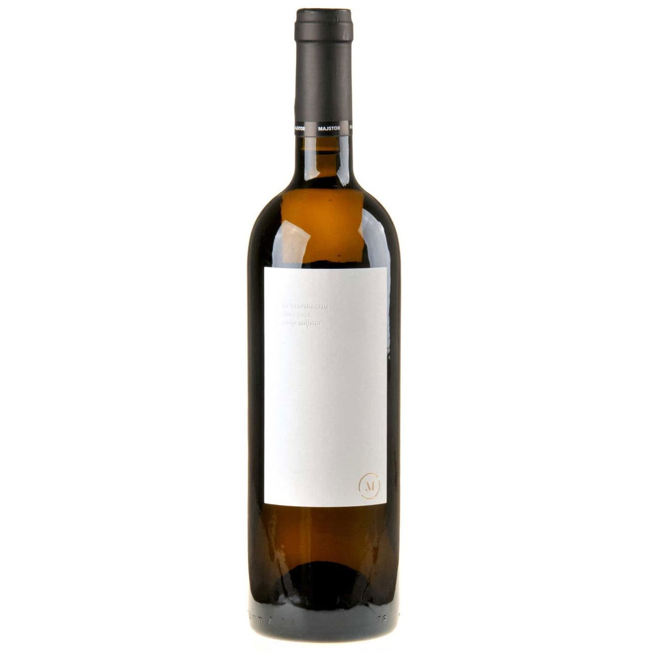 Stina Pošip Majstor 2023 white