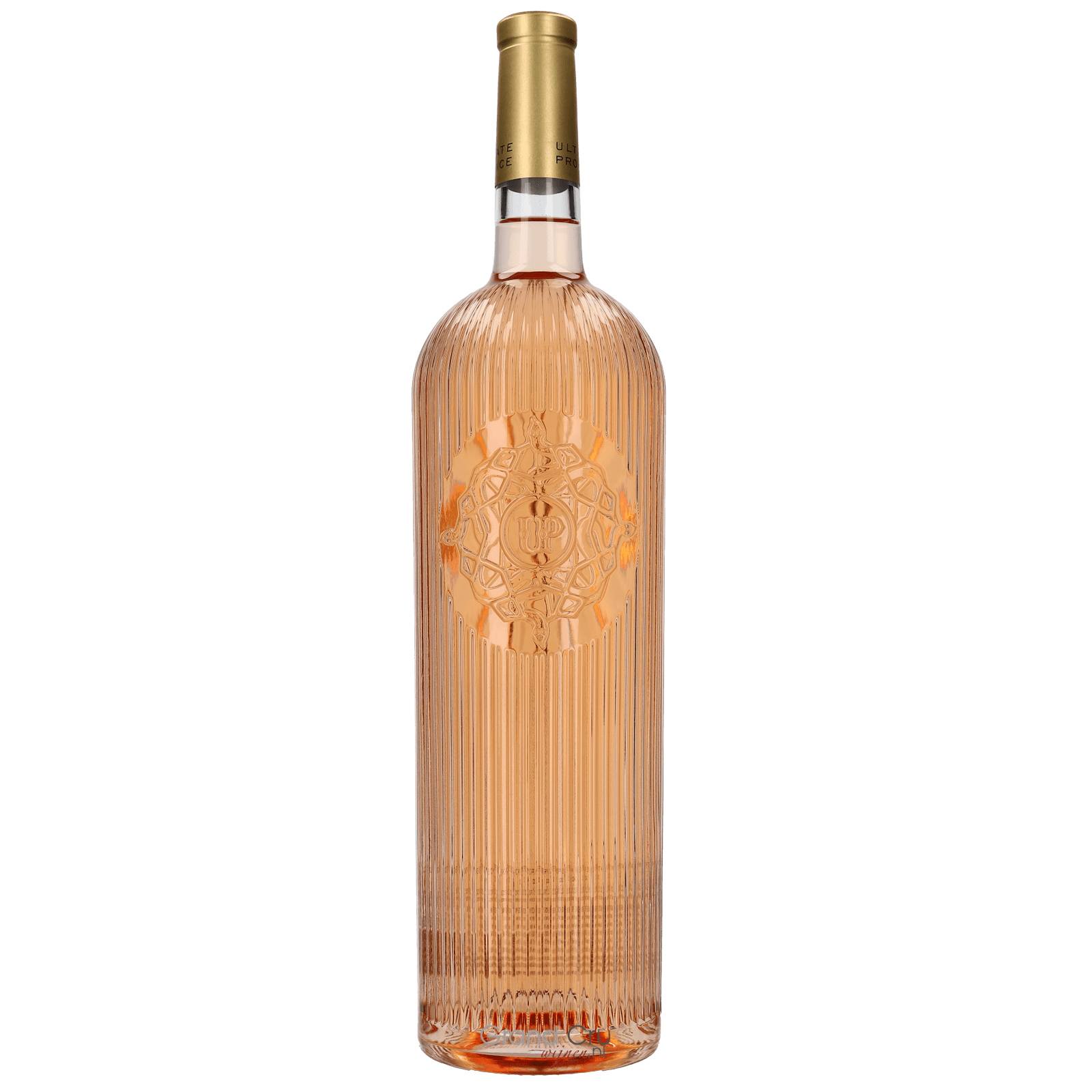 2024 Ultimate Provence UP Rosé Magnum