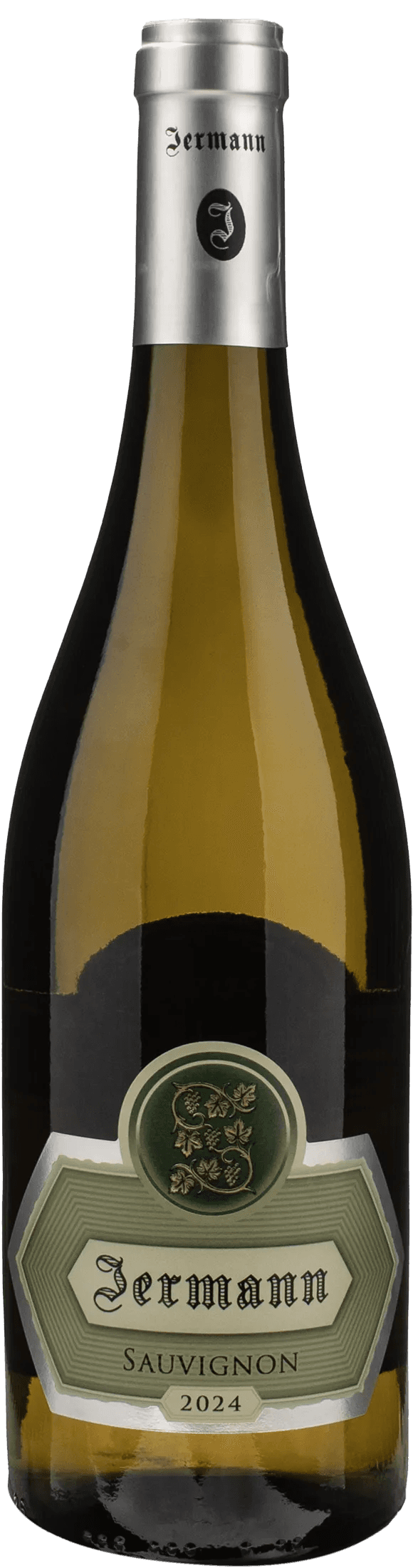 Jermann Sauvignon 2024