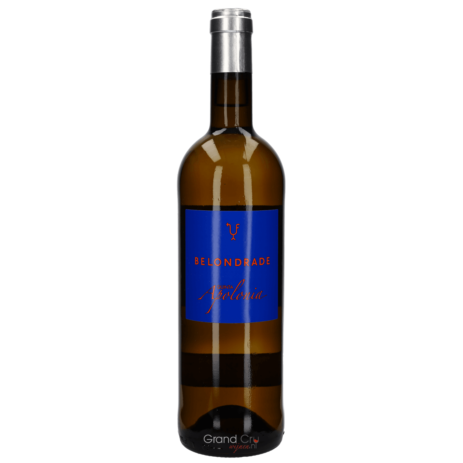 2024 Quinta Apolonia Belondrade