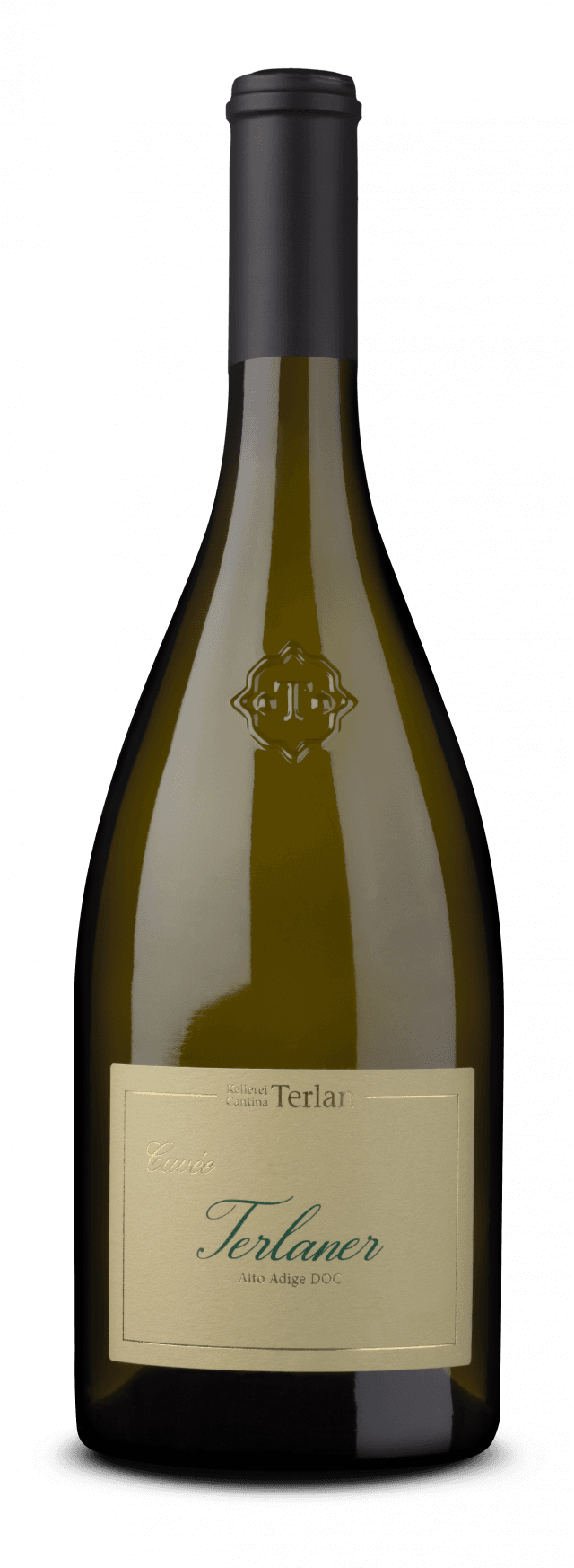 2023 Cantina Terlano Cuvée Terlaner