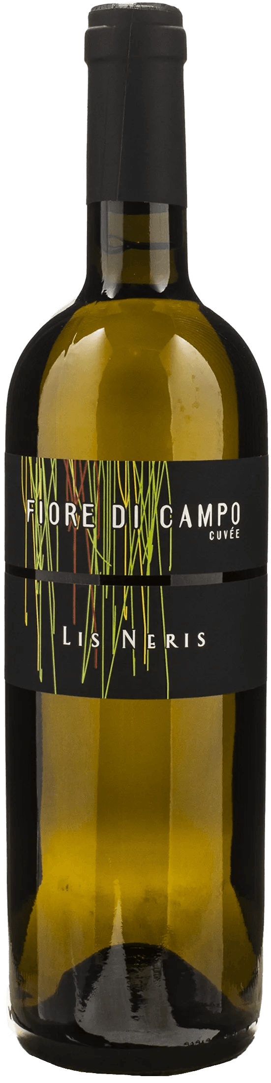 Lis Neris Fiore di Campo Cuvee 2023