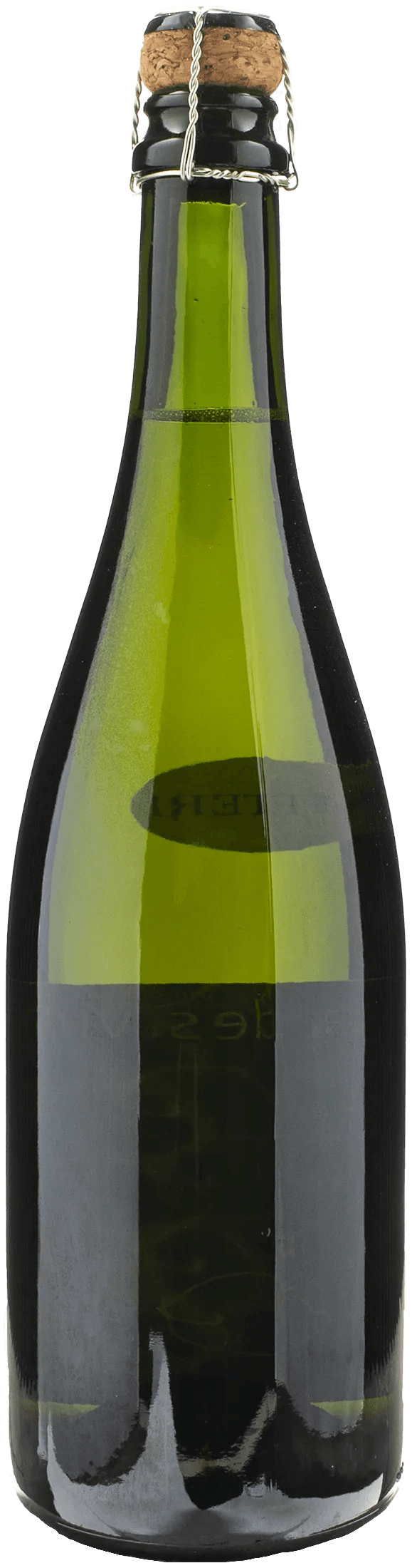 Robinot L'Ange Vin Fetembulles