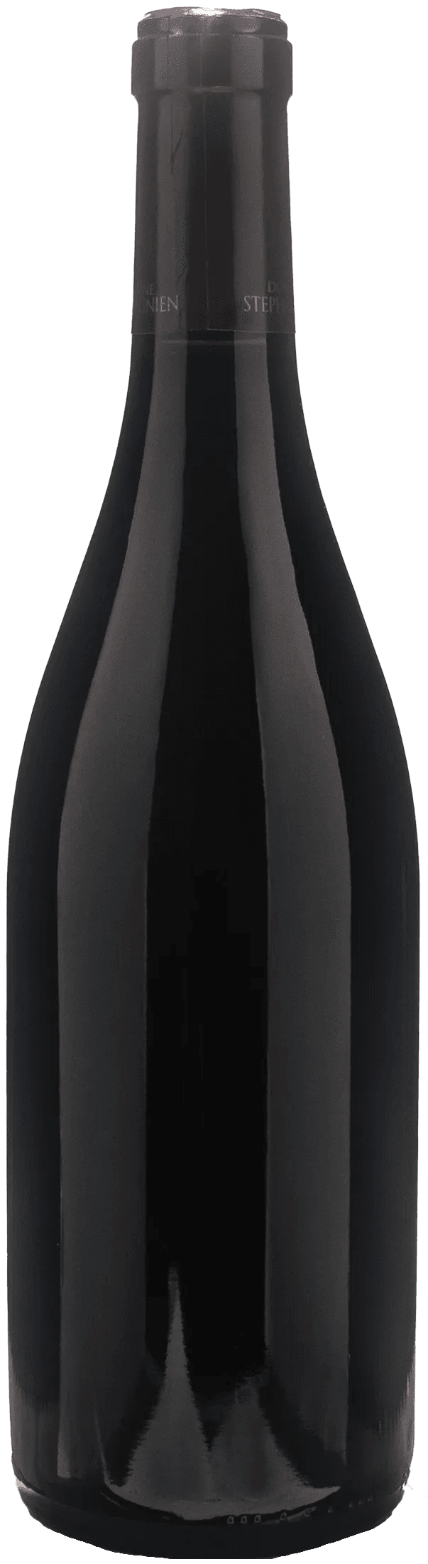 Domaine Stephane Magnien Clos St Denis Grand Cru 2022