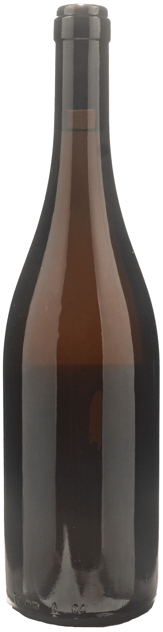 Le Coste Cocciuto Bianco