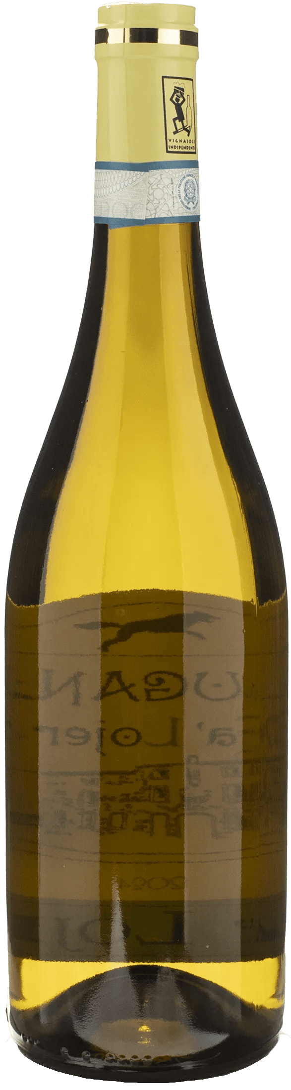 Ca Lojera Lugana 2024