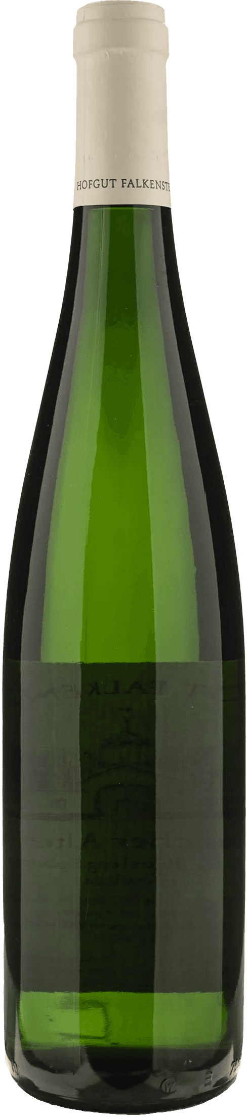 Hofgut Falkenstein Krettnacher Altenberg Riesling Spatlese Trocken 2024